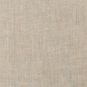 Kravet Fabric Lagos Linen Driftwood