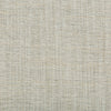 Kravet Fabric Tonquin Cloud