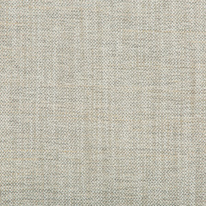 Kravet Fabric Tonquin Cloud