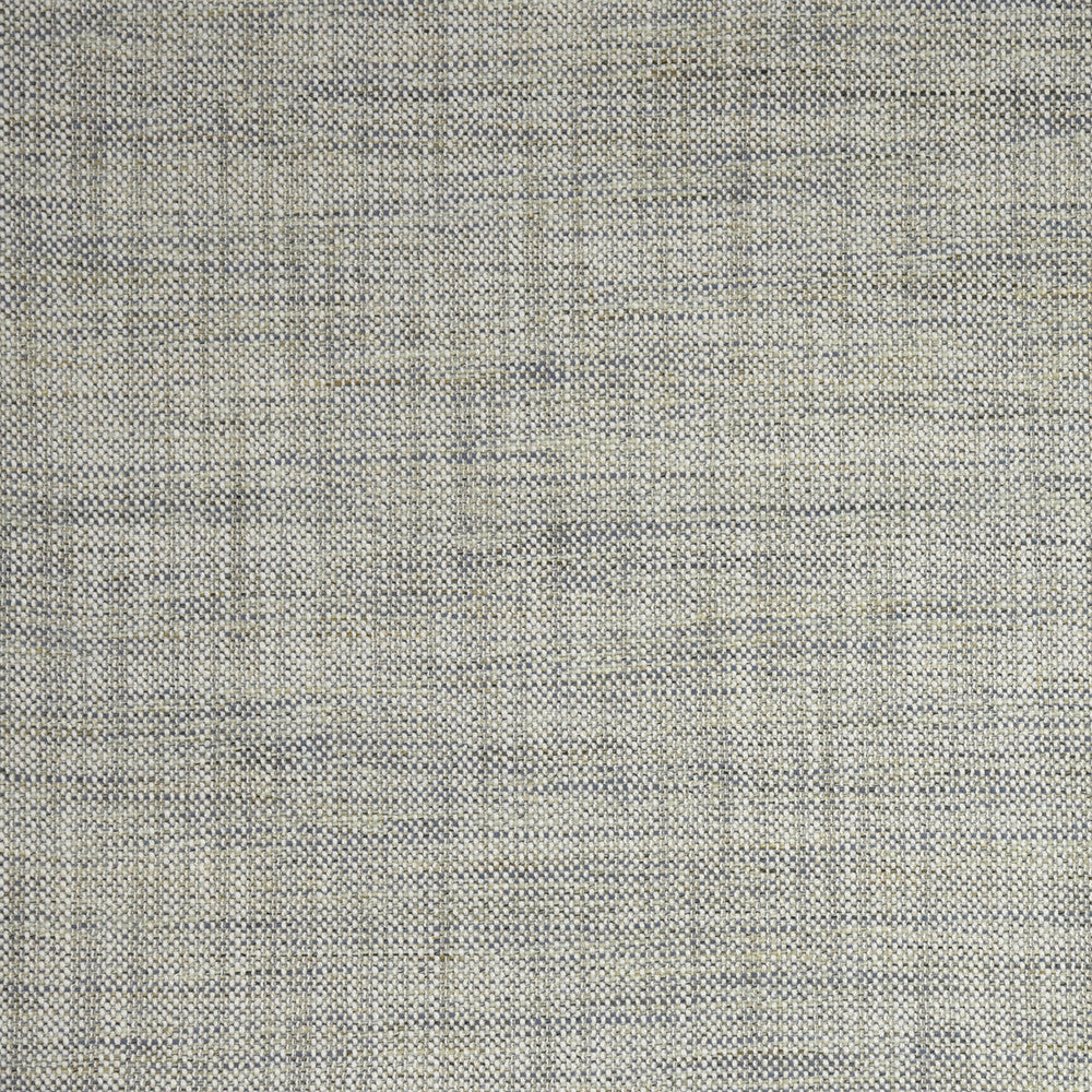 Tonquin Seaglass by Kravet Couture Designer Fabric MODERN COLORS-SOJOURN COLLECTION POLYACRYLIC - 35%;VISCOSE - 32%;COTTON - 26%;POLYESTER - 5%;LINEN - 2% Italy MEDIUM Horizontal: 0 and Vertical: 0 55.1 - Swanky Fabrics -