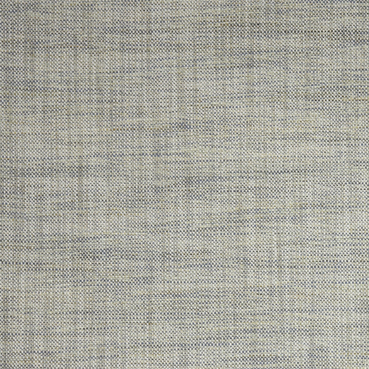 Tonquin Seaglass by Kravet Couture Designer Fabric MODERN COLORS-SOJOURN COLLECTION POLYACRYLIC - 35%;VISCOSE - 32%;COTTON - 26%;POLYESTER - 5%;LINEN - 2% Italy MEDIUM Horizontal: 0 and Vertical: 0 55.1 - Swanky Fabrics -