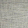 Kravet Fabric Tonquin Seaglass