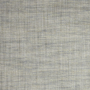 Kravet Fabric Tonquin Seaglass