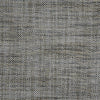 Kravet Fabric Tonquin Anthracite