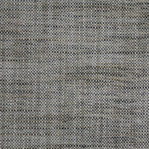 Kravet Fabric Tonquin Anthracite