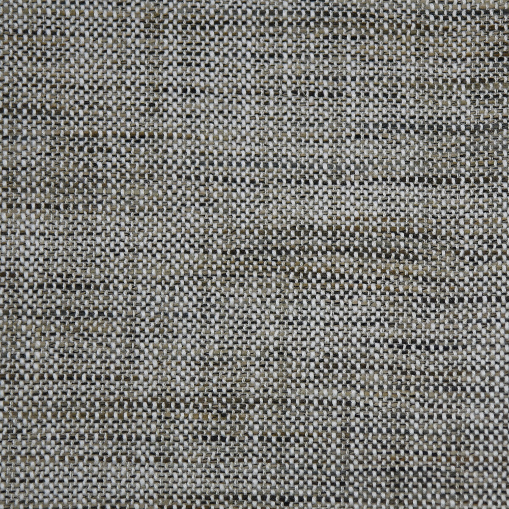 Tonquin Anthracite by Kravet Couture Fabric Kravet Couture Fabric Tonquin AnthraciteFabric MODERN COLORS-SOJOURN COLLECTION POLYACRYLIC - 35%;VISCOSE - 32%;COTTON - 26%;POLYESTER - 5%;LINEN - 2% Italy </p><p>Repeat: H: 0, V: 0 55.1 - Fabric Carolina -
