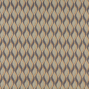 Charlotte Fabric 3555 Pebble