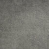 Kravet Fabric Jet Setter Sterling