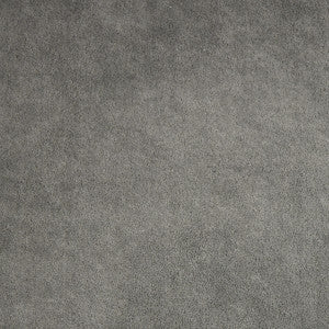 Kravet Fabric Jet Setter Sterling