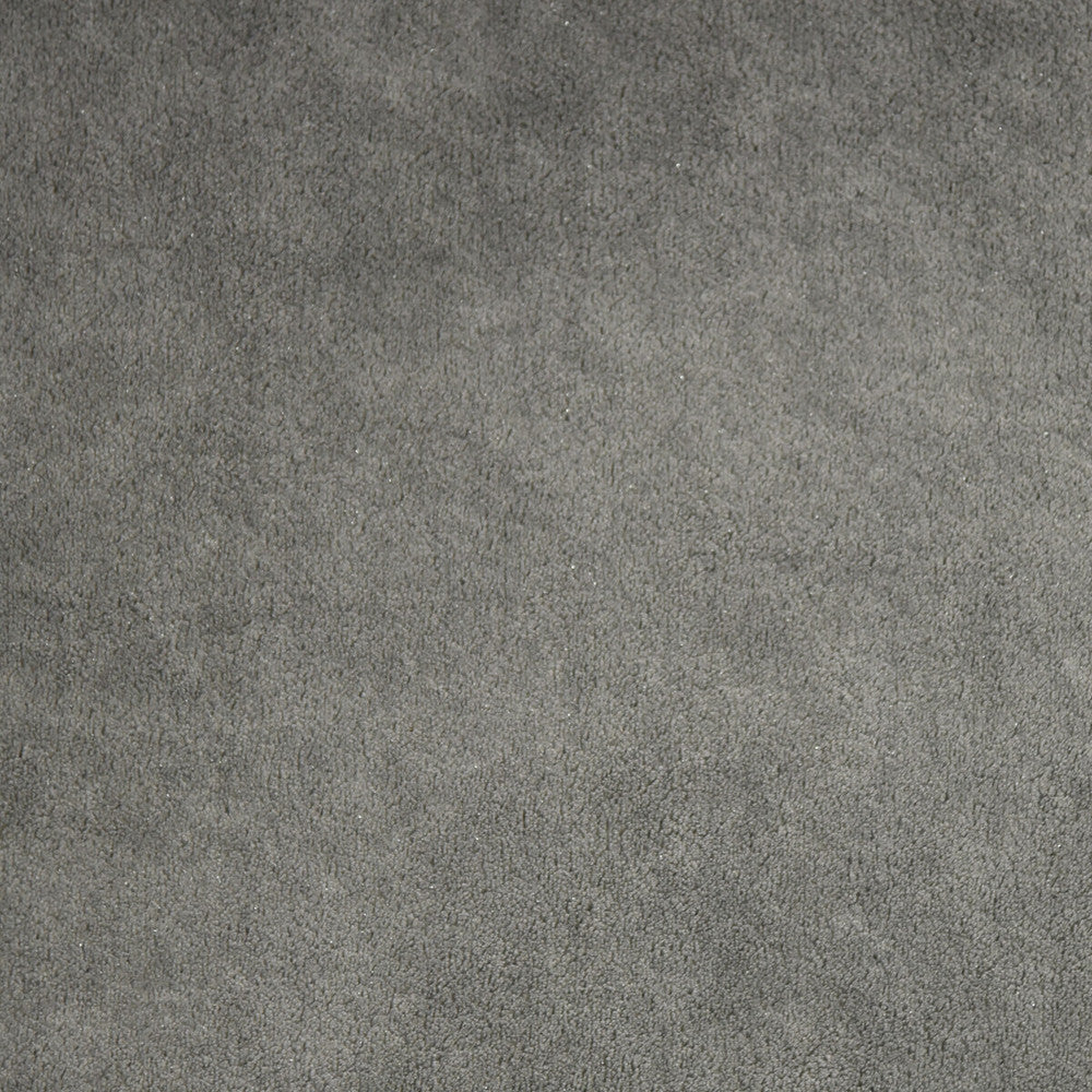 Jet Setter Sterling by Kravet Couture Designer Fabric MODERN COLORS-SOJOURN COLLECTION VISCOSE - 70%;COTTON - 21%;POLYESTER - 8%;POLYAMIDE - 1% Italy MEDIUM Horizontal: 0 and Vertical: 0 55.12 - Swanky Fabrics -