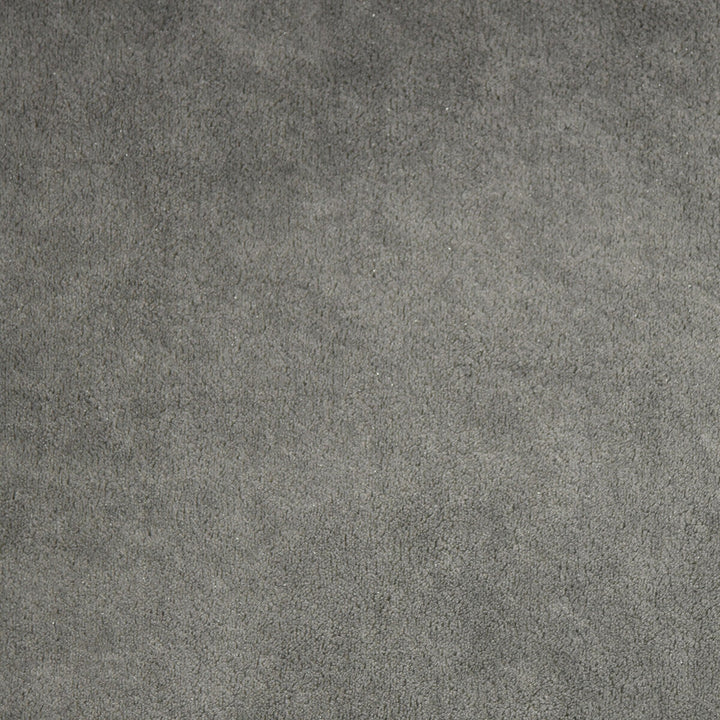 Jet Setter Sterling by Kravet Couture Fabric Kravet Couture Fabric Jet Setter SterlingFabric MODERN COLORS-SOJOURN COLLECTION VISCOSE - 70%;COTTON - 21%;POLYESTER - 8%;POLYAMIDE - 1% Italy </p><p>Repeat: H: 0, V: 0 55.12 - Fabric Carolina -