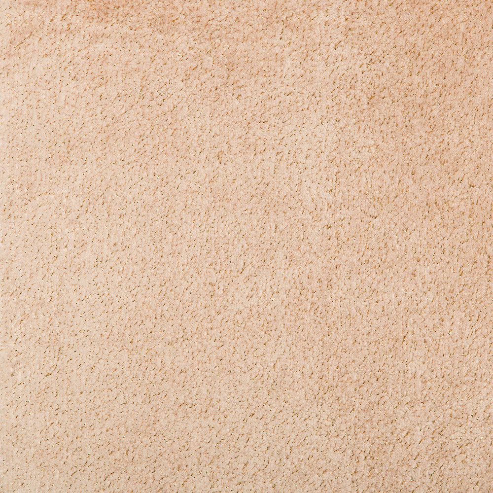 Jet Setter Blush/Gold by Kravet Couture Fabric Kravet Couture Fabric Jet Setter Blush/GoldFabric MODERN COLORS-SOJOURN COLLECTION VISCOSE - 70%;COTTON - 21%;POLYESTER - 8%;POLYAMIDE - 1% Italy </p><p>Repeat: H: 0, V: 0 55.12 - Fabric Carolina -