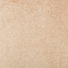Kravet Fabric Jet Setter Blush/Gold