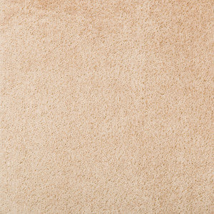 Kravet Fabric Jet Setter Blush/Gold