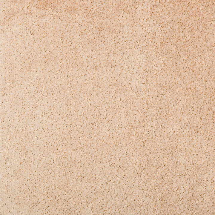 Jet Setter Blush/Gold by Kravet Couture Designer Fabric MODERN COLORS-SOJOURN COLLECTION VISCOSE - 70%;COTTON - 21%;POLYESTER - 8%;POLYAMIDE - 1% Italy MEDIUM Horizontal: 0 and Vertical: 0 55.12 - Swanky Fabrics -