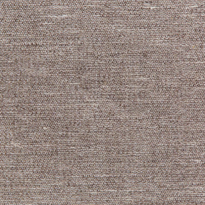 35561-1121 by Kravet Design Designer Fabric LINEN - 40%;VISCOSE - 36%;WOOL - 16%;POLYESTER - 8% Italy HEAVY Horizontal: 0 and Vertical: 0 55 - Swanky Fabrics -