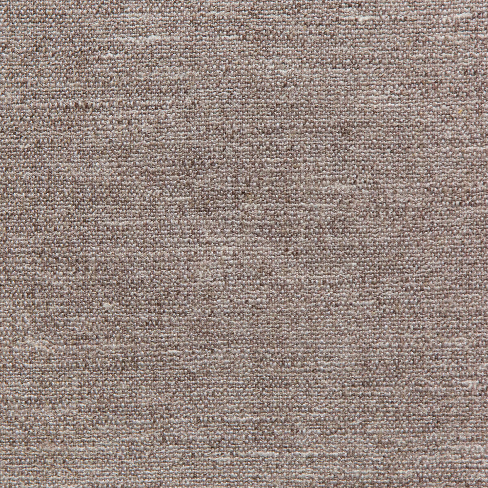 Kravet Design 35561-1121 by Kravet Design Fabric Kravet Design Fabric Kravet Design 35561-1121Fabric LINEN - 40%;VISCOSE - 36%;WOOL - 16%;POLYESTER - 8% Italy </p><p>Repeat: H: 0, V: 0 55 - Fabric Carolina -