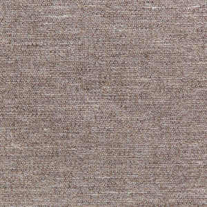 Kravet Fabric 35561-1121