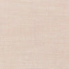 Kravet Fabric 35561-112