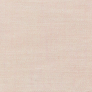 Kravet Fabric 35561-112