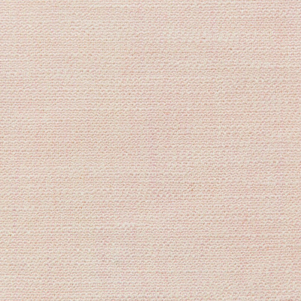 Kravet Design 35561-112 by Kravet Design Fabric Kravet Design Fabric Kravet Design 35561-112Fabric LINEN - 40%;VISCOSE - 36%;WOOL - 16%;POLYESTER - 8% Italy </p><p>Repeat: H: 0, V: 0 55 - Fabric Carolina -