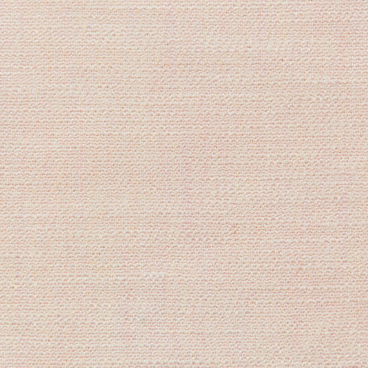 Kravet Design 35561-112 by Kravet Design Fabric Kravet Design Fabric Kravet Design 35561-112Fabric LINEN - 40%;VISCOSE - 36%;WOOL - 16%;POLYESTER - 8% Italy </p><p>Repeat: H: 0, V: 0 55 - Fabric Carolina -