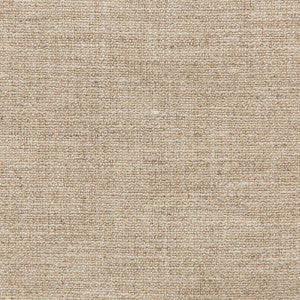 Kravet Fabric 35561-116