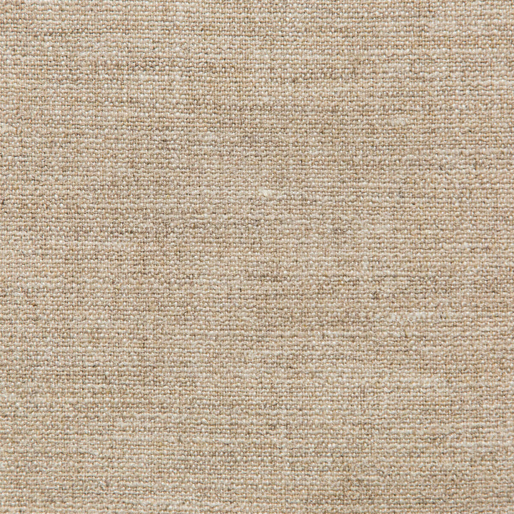 35561-116 by Kravet Design Designer Fabric LINEN - 40%;VISCOSE - 36%;WOOL - 16%;POLYESTER - 8% Italy HEAVY Horizontal: 0 and Vertical: 0 55 - Swanky Fabrics -