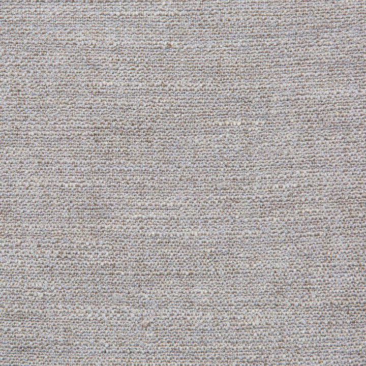 Kravet Design 35661-11 by Kravet Design Fabric Kravet Design Fabric Kravet Design 35661-11Fabric LINEN - 40%;VISCOSE - 36%;WOOL - 16%;POLYESTER - 8% Italy </p><p>Repeat: H: 0, V: 0 55 - Fabric Carolina -