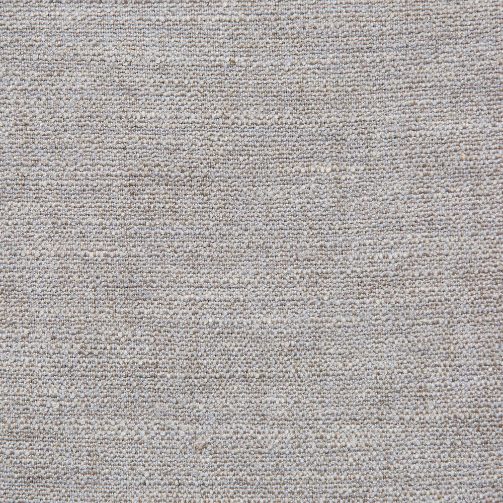 35661-11 by Kravet Design Designer Fabric - LINEN - 40%;VISCOSE - 36%;WOOL - 16%;POLYESTER - 8% Italy HEAVY Horizontal: 0 and Vertical: 0 55 - Swanky Fabrics -