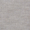 Kravet Fabric 35661-11