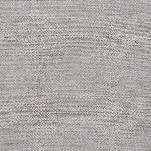 Kravet Fabric 35661-11