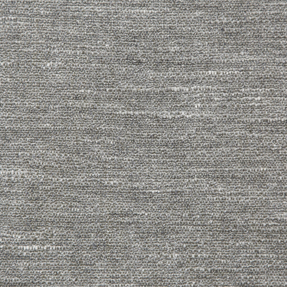 35561-121 by Kravet Design Designer Fabric - LINEN - 40%;VISCOSE - 36%;WOOL - 16%;POLYESTER - 8% Italy HEAVY Horizontal: 0 and Vertical: 0 55 - Swanky Fabrics -