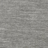 Kravet Fabric 35561-121