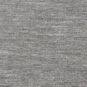 Kravet Fabric 35561-121
