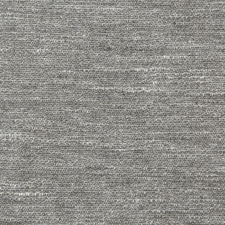 35561-121 by Kravet Design Designer Fabric LINEN - 40%;VISCOSE - 36%;WOOL - 16%;POLYESTER - 8% Italy HEAVY Horizontal: 0 and Vertical: 0 55 - Swanky Fabrics -