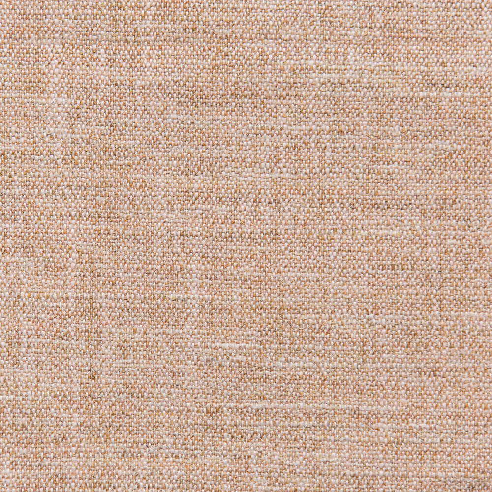 Kravet Design 35561-24 by Kravet Design Fabric Kravet Design Fabric Kravet Design 35561-24Fabric LINEN - 40%;VISCOSE - 36%;WOOL - 16%;POLYESTER - 8% Italy </p><p>Repeat: H: 0, V: 0 55 - Fabric Carolina -