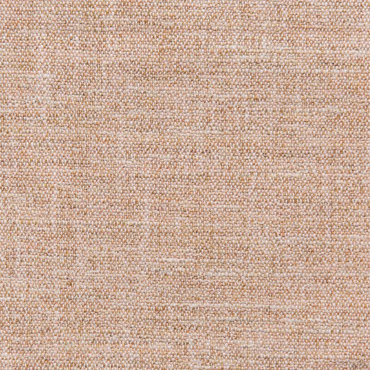 35561-24 by Kravet Design Designer Fabric LINEN - 40%;VISCOSE - 36%;WOOL - 16%;POLYESTER - 8% Italy HEAVY Horizontal: 0 and Vertical: 0 55 - Swanky Fabrics -
