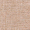 Kravet Fabric 35561-24