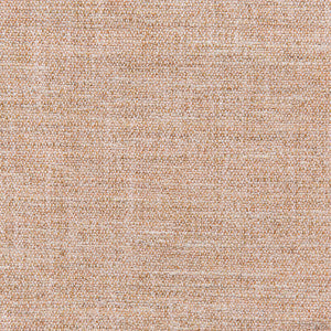 Kravet Fabric 35561-24