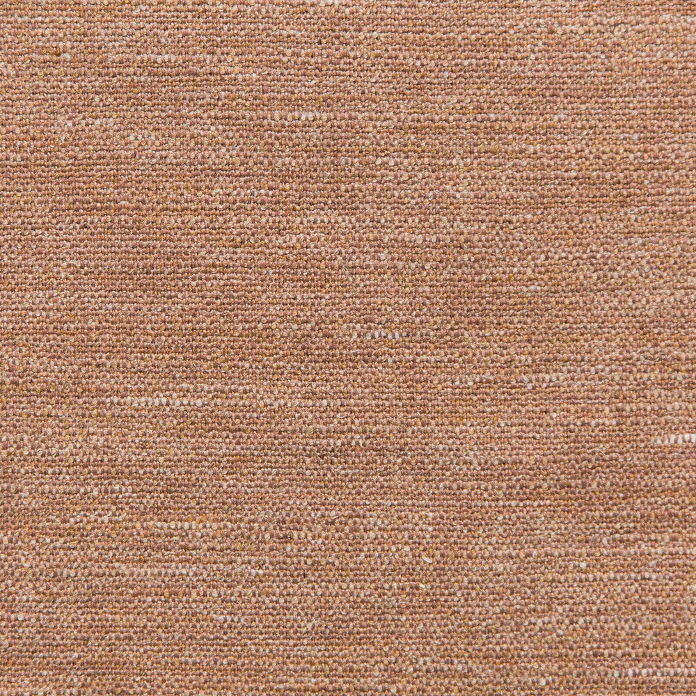 35561-12 by Kravet Design Designer Fabric - LINEN - 40%;VISCOSE - 36%;WOOL - 16%;POLYESTER - 8% Italy HEAVY Horizontal: 0 and Vertical: 0 55 - Swanky Fabrics -