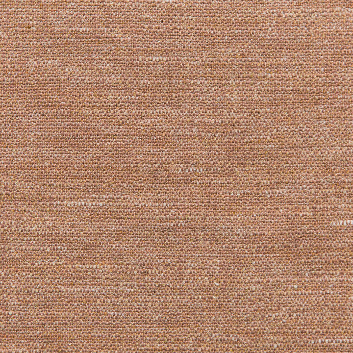 35561-12 by Kravet Design Designer Fabric - LINEN - 40%;VISCOSE - 36%;WOOL - 16%;POLYESTER - 8% Italy HEAVY Horizontal: 0 and Vertical: 0 55 - Swanky Fabrics -