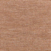 Kravet Fabric 35561-12