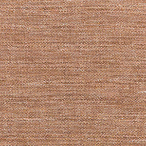 Kravet Fabric 35561-12