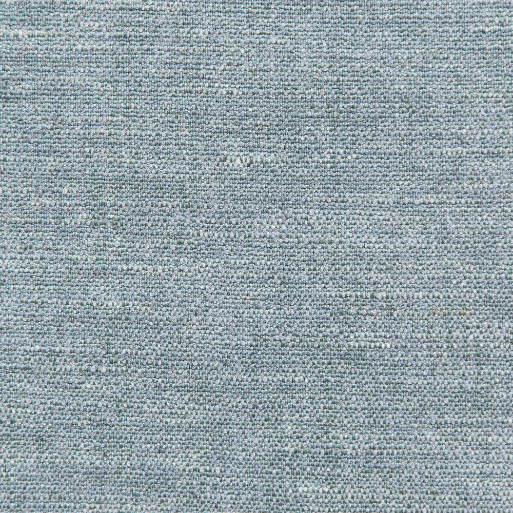 Kravet Design 35561-15 by Kravet Design Fabric Kravet Design Fabric Kravet Design 35561-15Fabric LINEN - 40%;VISCOSE - 36%;WOOL - 16%;POLYESTER - 8% Italy </p><p>Repeat: H: 0, V: 0 55 - Fabric Carolina -