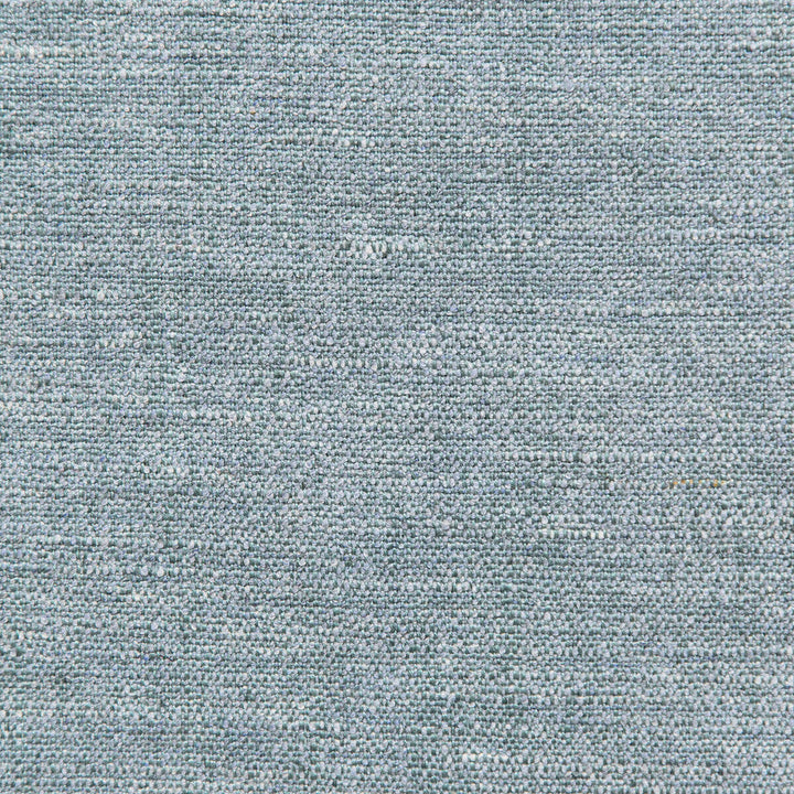 Kravet Design 35561-15 by Kravet Design Fabric Kravet Design Fabric Kravet Design 35561-15Fabric LINEN - 40%;VISCOSE - 36%;WOOL - 16%;POLYESTER - 8% Italy </p><p>Repeat: H: 0, V: 0 55 - Fabric Carolina -