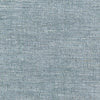 Kravet Fabric 35561-15