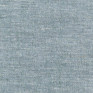 Kravet Fabric 35561-15
