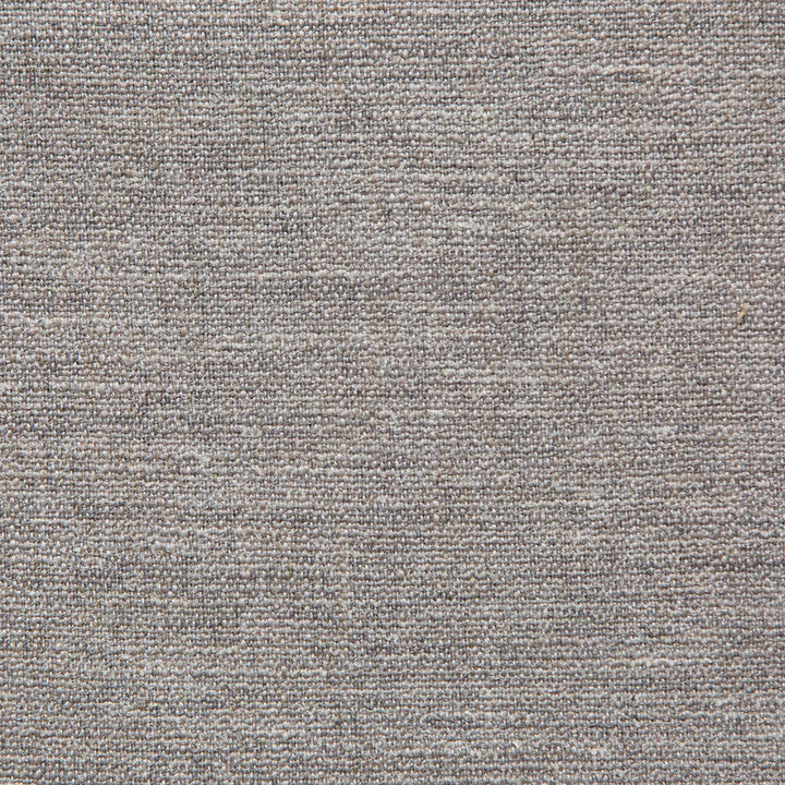 35561-2111 by Kravet Design Designer Fabric - LINEN - 40%;VISCOSE - 36%;WOOL - 16%;POLYESTER - 8% Italy HEAVY Horizontal: 0 and Vertical: 0 55 - Swanky Fabrics -