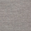 Kravet Fabric 35561-2111